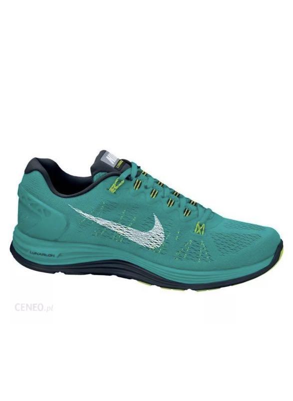 teal nike mens shoes