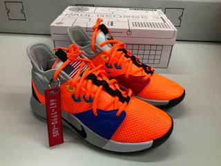 （分類：）位於 。 由 wildboy 提交（商品編號 1049328664，圖片 1）。簡介： 。