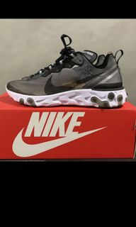 (Category: ) located in . Submitted by zsyafiq (Listing ID 1049379348, Image 1). Description: .