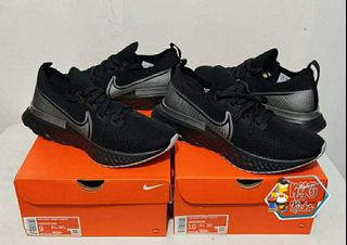 (Category: ) located in . Submitted by kyc_kicks (Listing ID 1049321127, Image 1). Description: .