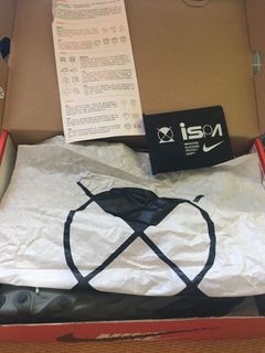 （分類：）位於 。 由 tim.ctc 提交（商品編號 1049375351，圖片 1）。簡介： 。