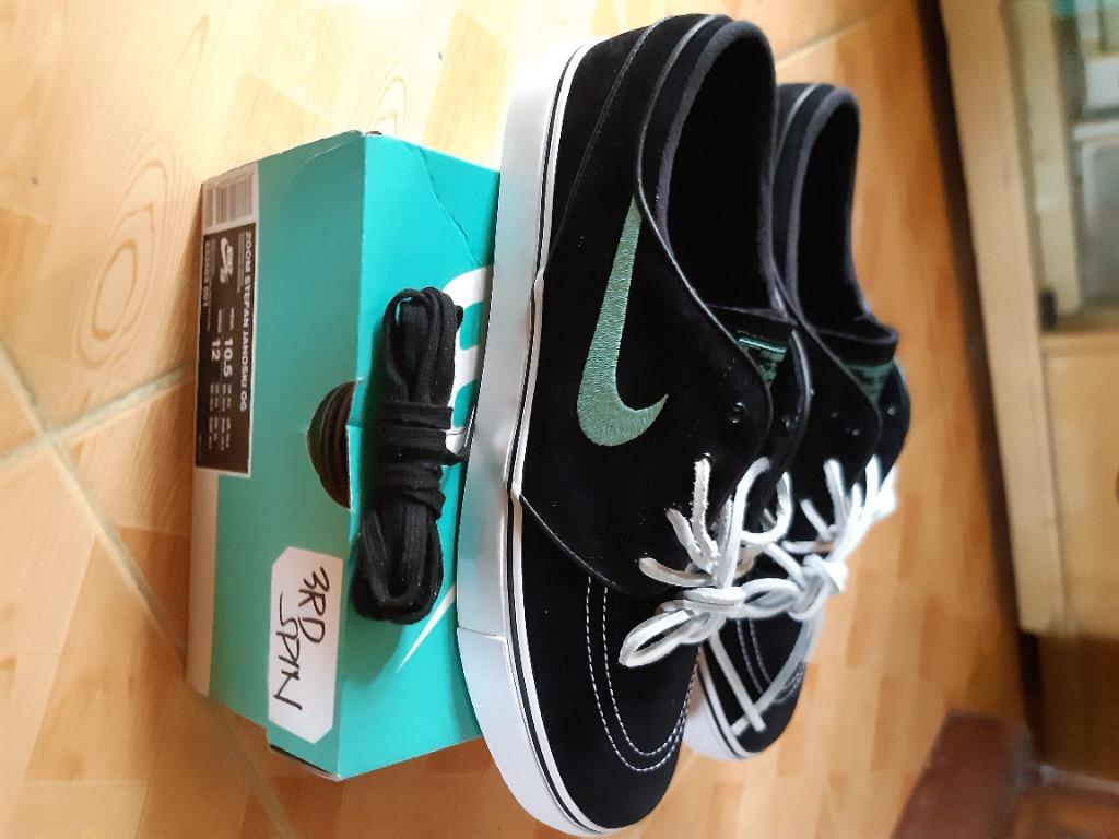 Janoski tiffany v4 shop