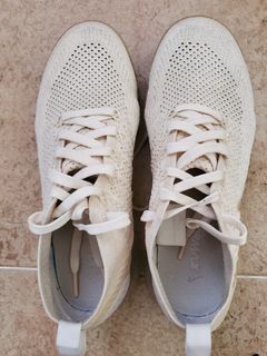 （分類：）位於 。 由 alvisforever 提交（商品編號 1049300097，圖片 1）。簡介： 。