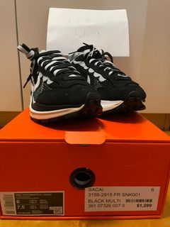 （分類：）位於 。 由 stevetscheng 提交（商品編號 1049351771，圖片 1）。簡介： 。