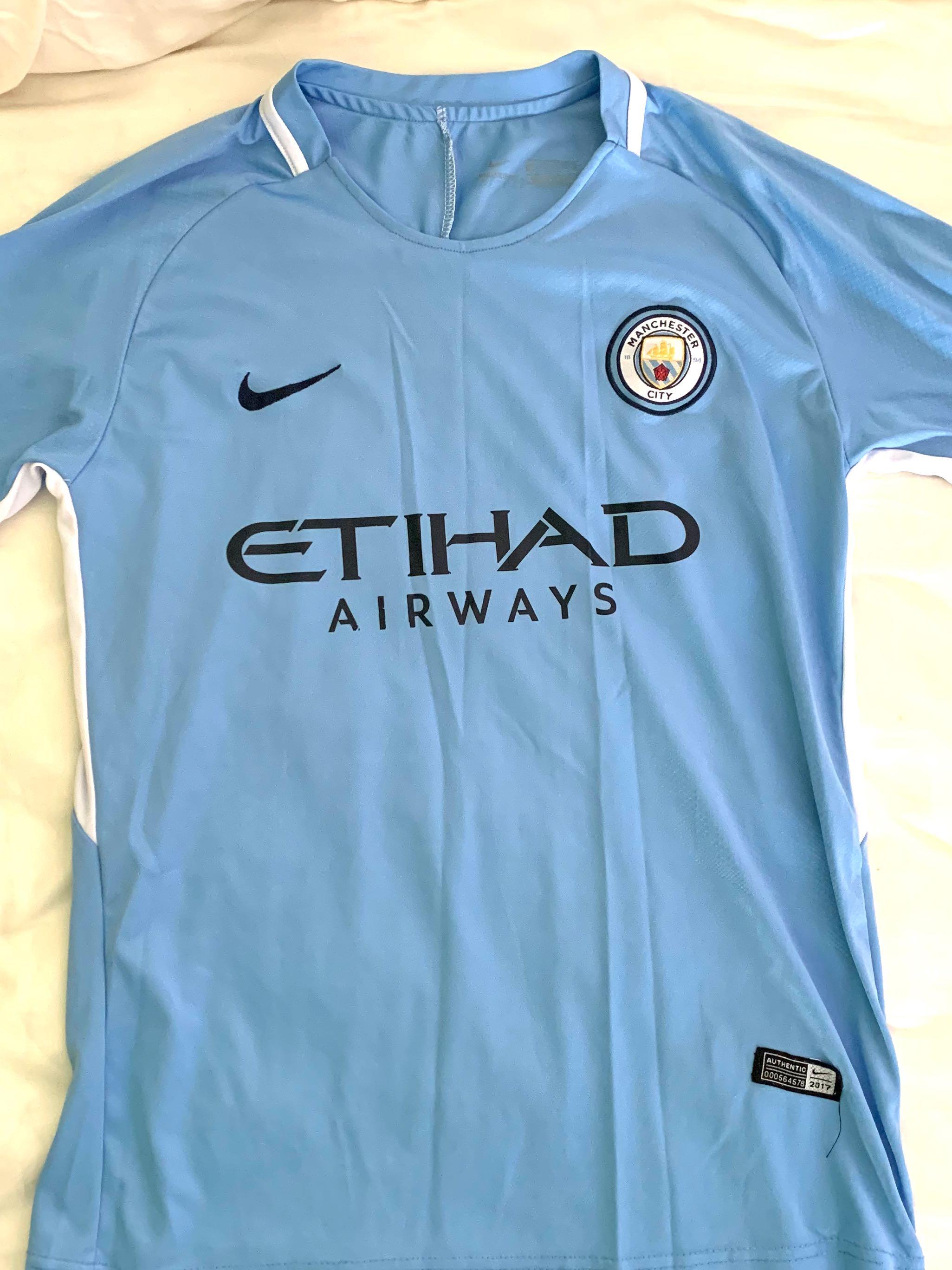 Nike 000564578 online
