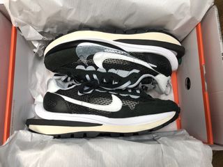（分類：）位於 。 由 nli36 提交（商品編號 1049391603，圖片 1）。簡介： 。