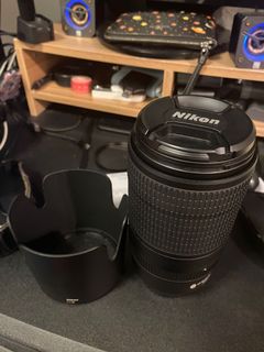 （分類：）位於 。 由 ukhkuk 提交（商品編號 1049464937，圖片 1）。簡介： 。