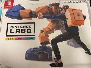 (Category: ) located in . Submitted by wenop (Listing ID 1049444856, Image 1). Description: .