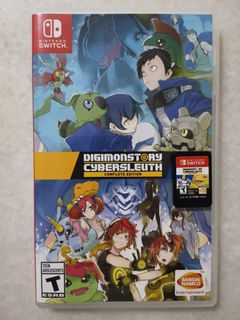 (Category: ) located in . Submitted by GamerCravit (Listing ID 1048895280, Image 1). Description: .