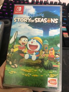 (Category: ) located in . Submitted by ong_veronica (Listing ID 1049414022, Image 1). Description: .