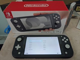 (Category: ) located in . Submitted by ren_ren97 (Listing ID 1049427752, Image 1). Description: .