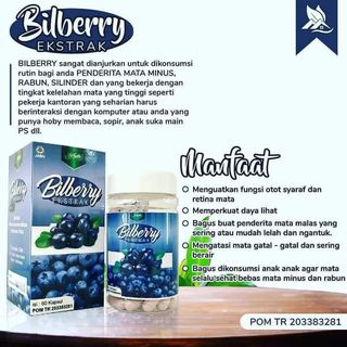 (Kategori: ) berada di . Dikirim oleh alun_stuff (ID iklan 1049342272, Gambar 1). Deskripsi: .