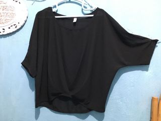 (Kategori: ) berada di . Dikirim oleh alun_stuff (ID iklan 1049340699, Gambar 1). Deskripsi: .