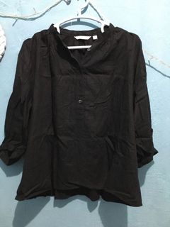 (Kategori: ) berada di . Dikirim oleh alun_stuff (ID iklan 1049339844, Gambar 1). Deskripsi: .
