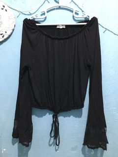 (Kategori: ) berada di . Dikirim oleh alun_stuff (ID iklan 1049341434, Gambar 1). Deskripsi: .