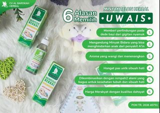 (Kategori: ) berada di . Dikirim oleh alun_stuff (ID iklan 1049343021, Gambar 1). Deskripsi: .