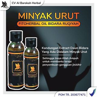 (Kategori: ) berada di . Dikirim oleh alun_stuff (ID iklan 1049342609, Gambar 1). Deskripsi: .