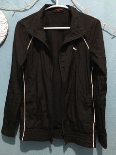 (Kategori: ) berada di . Dikirim oleh alun_stuff (ID iklan 1049341072, Gambar 1). Deskripsi: .