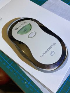 （分類：）位於 。 由 midasmok 提交（商品編號 1049070685，圖片 1）。簡介： 。