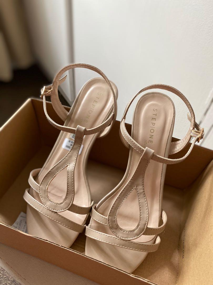 Payless shoes 2025 sandals for womens