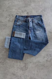 (Kategori: ) berada di . Dikirim oleh secondhand_11 (ID iklan 1049488418, Gambar 1). Deskripsi: .