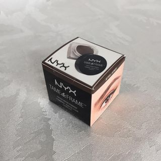 (Category: ) located in . Submitted by makeupindulgence.ph (Listing ID 1049455143, Image 1). Description: .