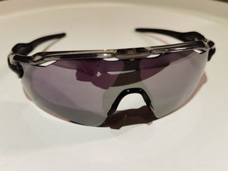 （分類：）位於 。 由 montemou 提交（商品編號 1049421206，圖片 1）。簡介： 。