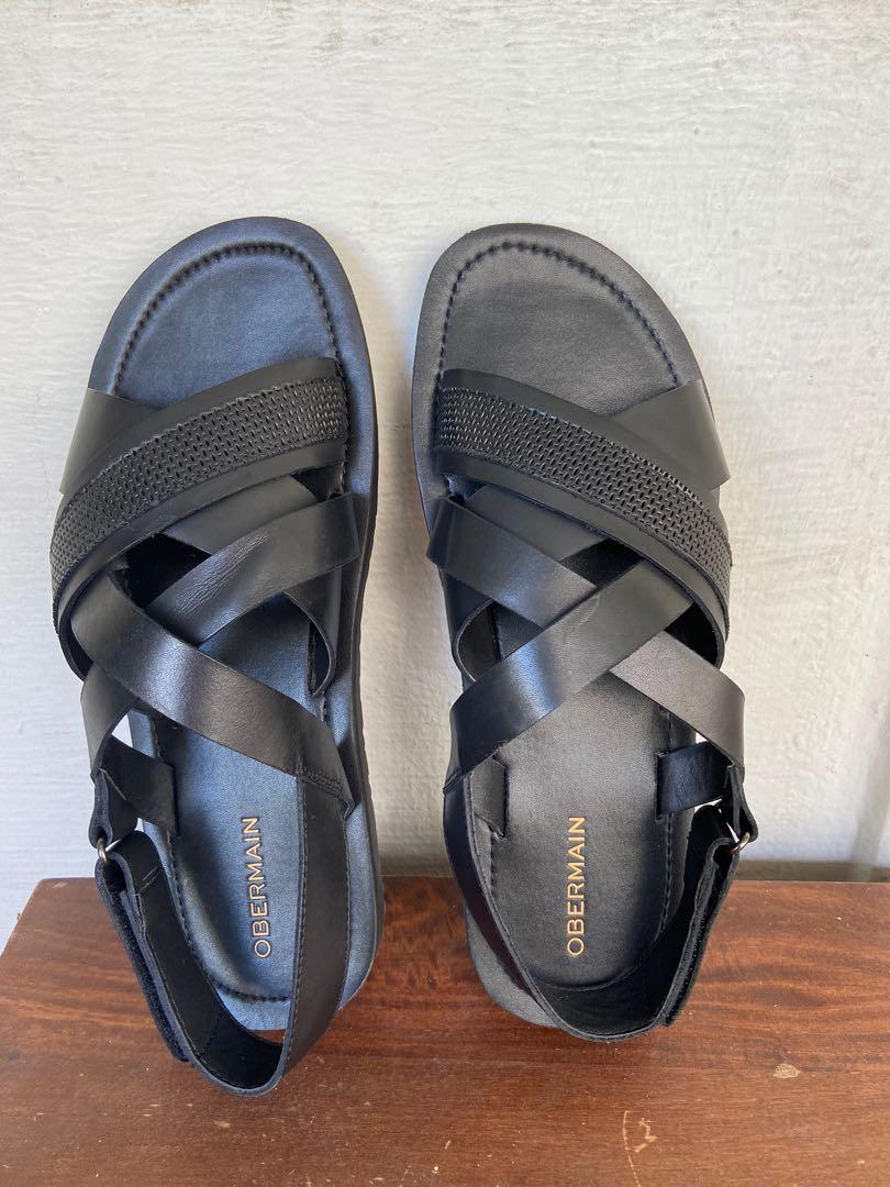 size 16 slippers