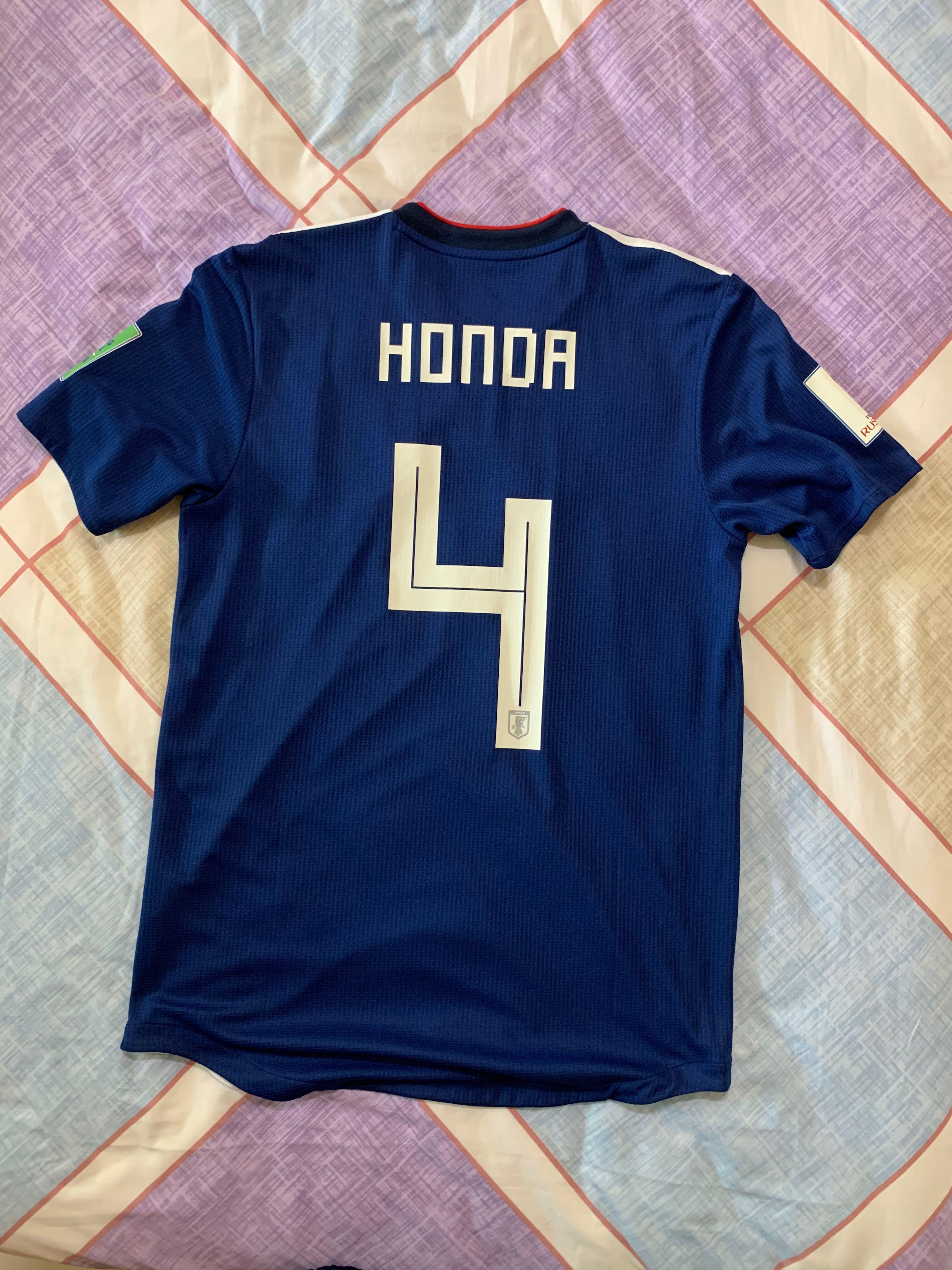 Adidas china sales 2018 honda 2025