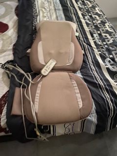 (Category: ) located in . Submitted by phpavan (Listing ID 1048797978, Image 1). Description: .