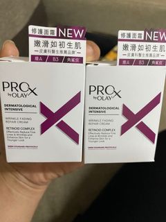 （分類：）位於 。 由 sherrychos 提交（商品編號 1049356343，圖片 1）。簡介： 。
