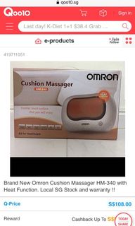 (Category: ) located in . Submitted by ren_ses (Listing ID 1049327212, Image 1). Description: .