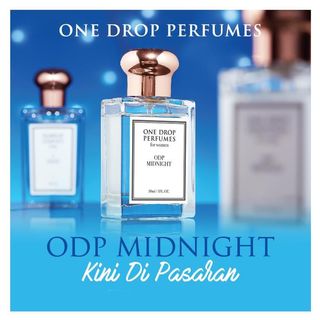 (Category: ) located in . Submitted by gift4everyone (Listing ID 1049472805, Image 1). Description: .