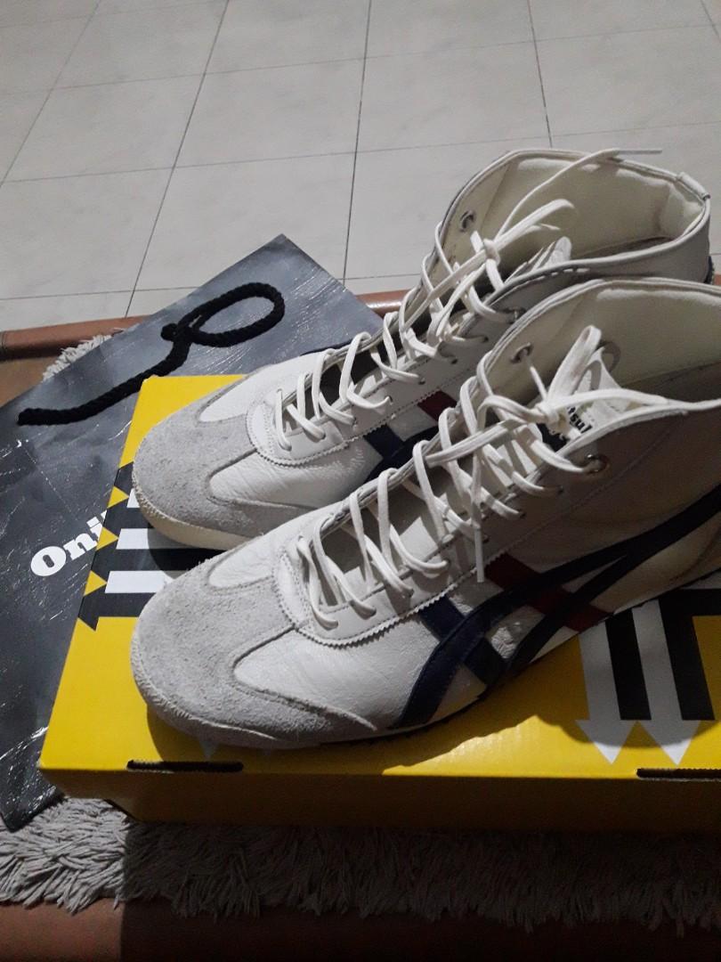 onitsuka mexico 66 sd mr