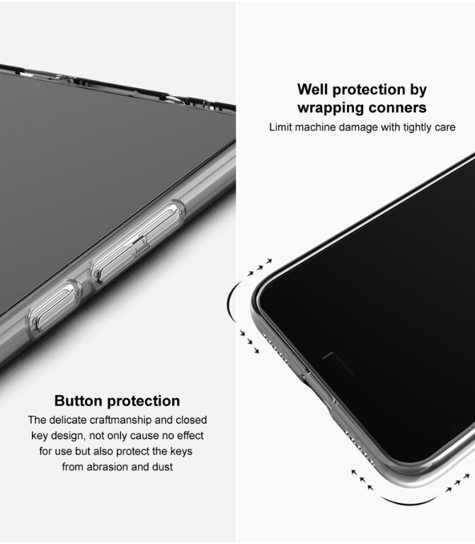 Protective Film IPHONE 15 PLUS / 15 PRO MAX Hydrogel Screen Protector, screen protection \ Screen protection \ Protecting Film screen protection \  Protecting Films all GSM accessories \ Screen & lens protection \ For  smartphones