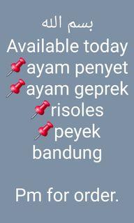 Order Now