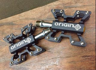 (Category: ) located in . Submitted by bikesatori (Listing ID 1049517155, Image 1). Description: .
