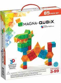 magna tile blocks