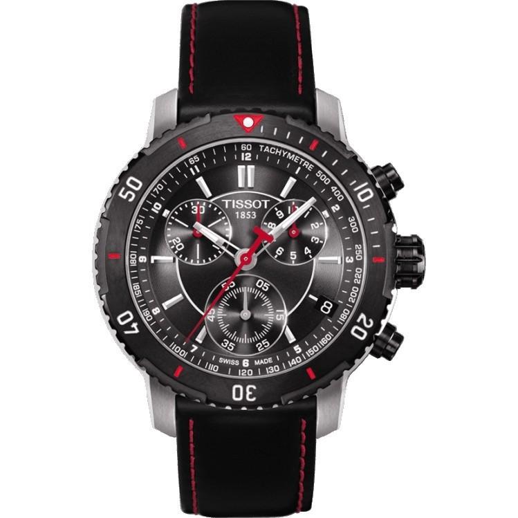 Prs200 tissot price store