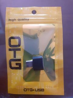 (Category: ) located in . Submitted by audgan (Listing ID 1049341780, Image 1). Description: .