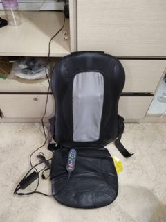 (Category: ) located in . Submitted by paul8718 (Listing ID 1049466885, Image 1). Description: .