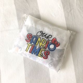 （分類：）位於 。 由 haley_dunphy 提交（商品編號 1049399573，圖片 1）。簡介： 。