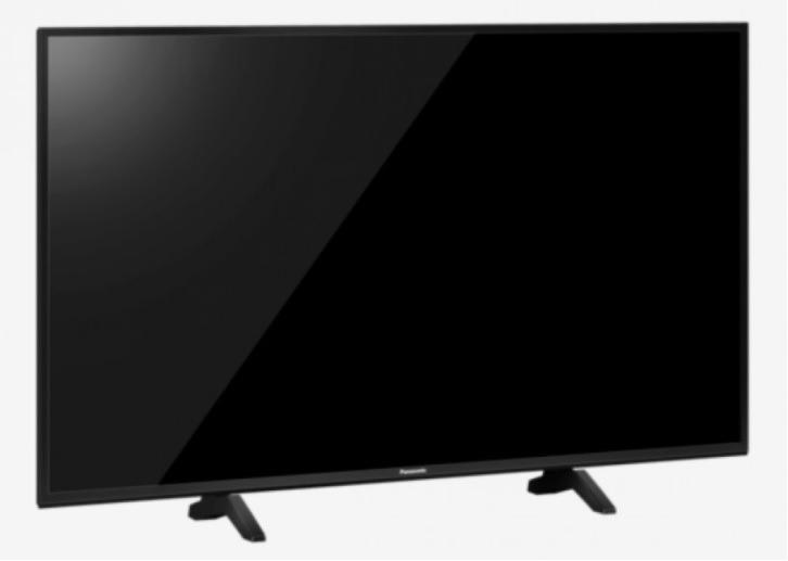 テレビ Panasonic TH-49FX600 TH-49FX600_フリ?wid=1200&hei=630