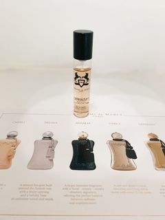 （分類：）位於 。 由 gn1528 提交（商品編號 1049354794，圖片 1）。簡介： 。
