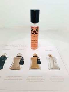 （分類：）位於 。 由 gn1528 提交（商品編號 1049352999，圖片 1）。簡介： 。