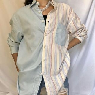 (Kategori: ) berada di . Dikirim oleh typrelovedd (ID iklan 1049412942, Gambar 1). Deskripsi: .