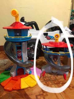 (Category: ) located in . Submitted by tamsUp (Listing ID 1049388600, Image 1). Description: .