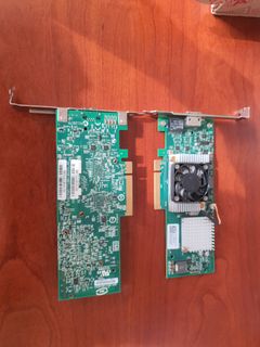 (Category: ) located in . Submitted by csp2010 (Listing ID 1049298016, Image 1). Description: .