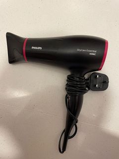 (Category: ) located in . Submitted by wenop (Listing ID 1049370556, Image 1). Description: .