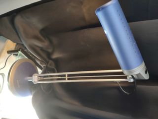 （分類：）位於 。 由 selectec_hk_ltd 提交（商品編號 1049339507，圖片 1）。簡介： 。